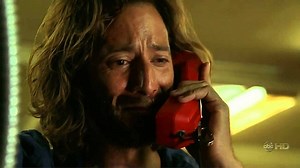 Lost Season 4 Recap