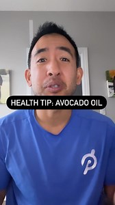 1.2K views · 12 reactions | Avocado oil is a nutritious and versatile...