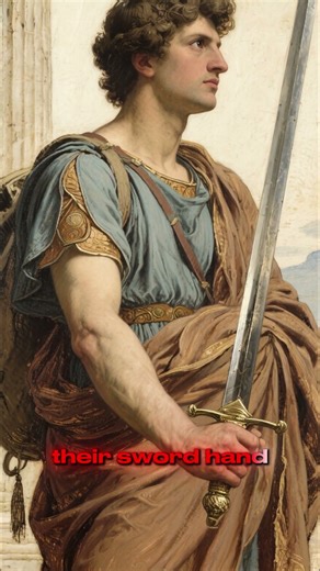 Why Britain Still Drives on the Left – The Medieval Secret 🚗⚔️ #facts #short #history #funfacts #yt