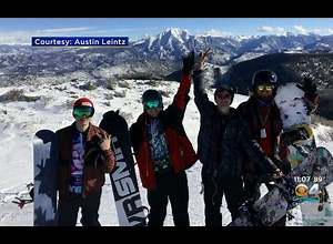 61K views · 986 reactions | Tourist Injured in Belize Flown Out for...