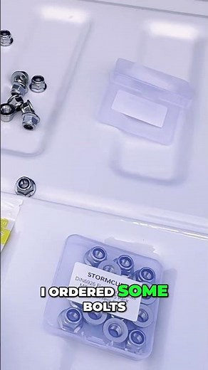 Easy Truck Side Step Install: A MUST-SEE Before You Buy!