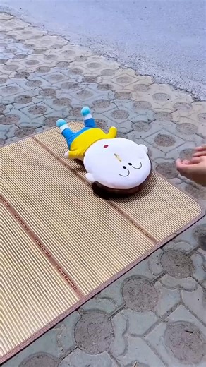 🔥 This Amazing Mosquito Net Can Be Installed Anywhere in Minutes! 😲🦟