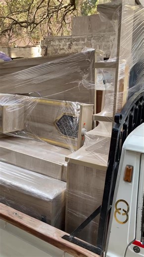 Exclusive Furniture Deals in Karachi for 50000