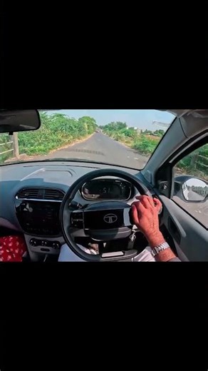 Driving on smooth road (Bridge) #mountaindrive #offroad ##breakingnews #pov #offroadadventure #short