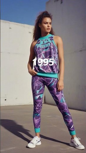 La Evolución de la marca Puma