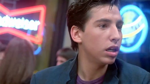 The Last American Virgin 1982 | A Wild Teen Comedy With a Surprisingly Sad Ending