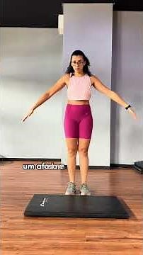 3 mobility exercises to improve your leg workout