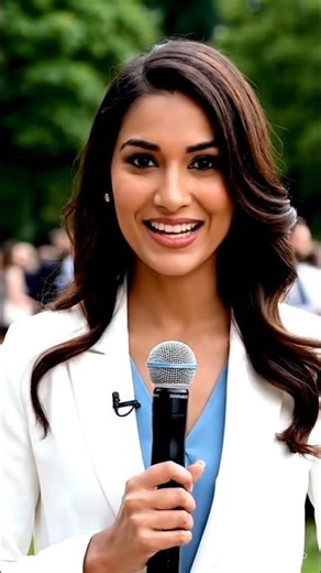 👉 “রিপোর্টারের মজার ধাঁধা | উত্তর জানলে জানাও আমায় 🤔🔥”🔥”#viralvideo #funny #puzzle #puzzlegame