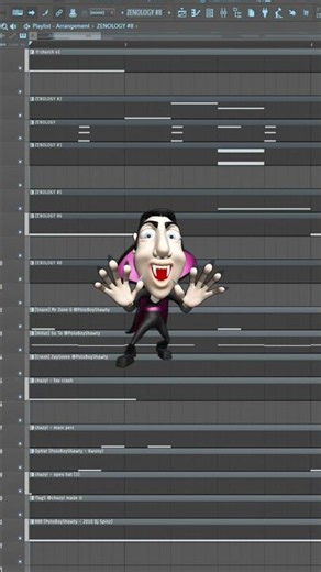 goofy ahh type beat - “oppa” #beats #goofy #goofyahh