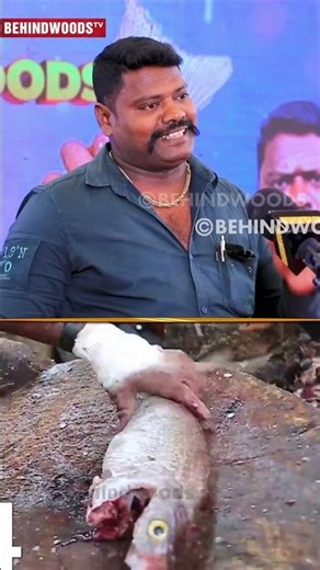 "கோடிக்கணக்குல சம்பாதிரிச்சுருக்கேன்"😯👌Open-ஆ சொல்லிட்டாரே