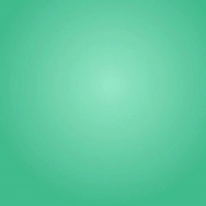 5.4K views · 27 reactions | Armá tus outfits para las clases . ¿Cuál te gusta más? #forever21py | Forever 21 | Facebook