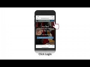 TRITON-D10™/APOLLO-D9™ Sharing Pre-/Post-scan Reports | Snap-on® Training Solutions®