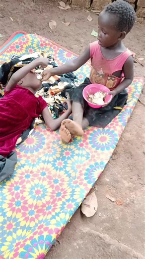 Support Redeemer's Hope Orphanage and Change Lives