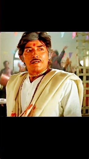 Rajkumar,s unmatched Auraa💀saudagar Epic holi Scene
