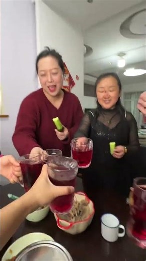 Can't Sleep? Try This Easy Little Potato Wine Recipe