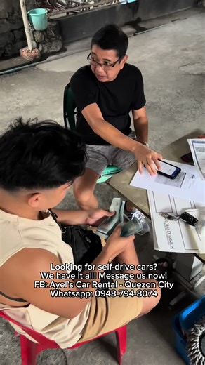 Affordable Self-Drive Innova Rentals with Free Delivery