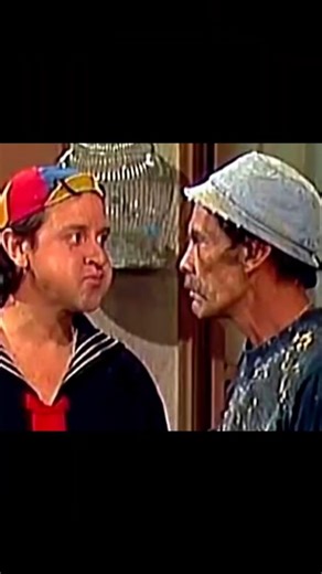 Don Ramón X Quico Anécdota Pasta de Dientes #chespirito #elchavodel8 #donramón #documental #relato