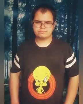 Get Along Sign Language