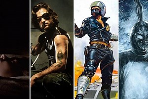 13 películas imprescindibles de ciencia-ficción que demuestran que los efectos especiales no son necesarios