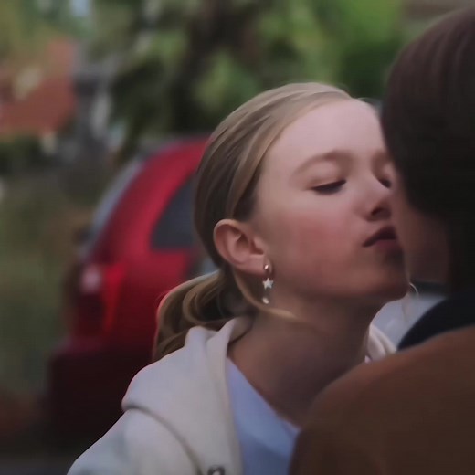 Stacey McGill in The Babysitters Club Season 2 Highlights
