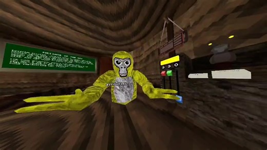 sandra929_8 (@steven_universe2334)’s videos with оригинальный звук - 🧊 Tricky Slipper YT™ ❄️