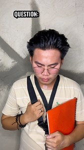 243K views · 3.9K reactions | POV: You get random question about your Brother.. (WATCH TILL END)❤️ IB:@KirstineDevera | Marvin Avisado | Facebook