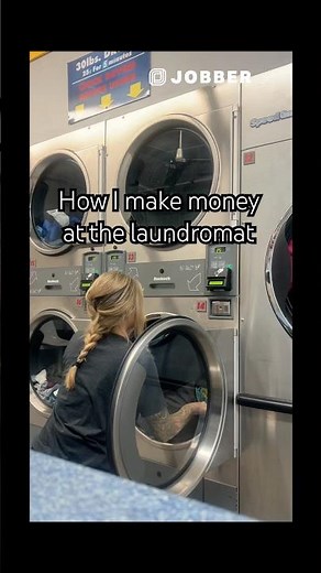 Multitasking with ‪@Jobber‬ 🫶🏼#jobber #jobberpartner #businessowner #businesstips #womeninbusiness