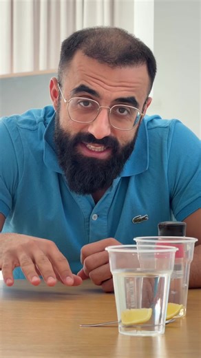 Μπουγάτσα με τυρί για πρωινό? Δοκίμασε αυτό! #αδυνατισμα #επιπεδηκοιλια #γραμμωση ##υγεια##υγεία