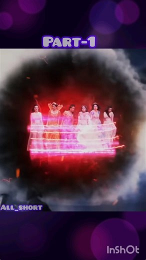 😇baalveer ki sab se khattar nak fight 🥵#devjoshi #shortfeed#balveer