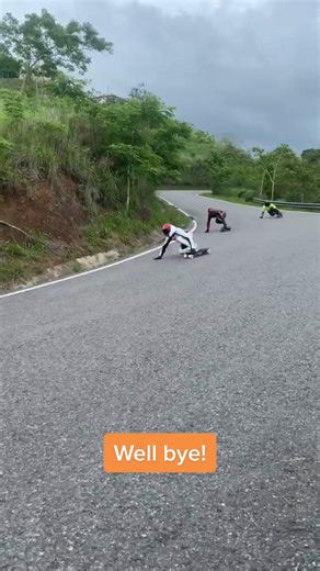 Skateboarding Fail Compilation - It All Went Wrong