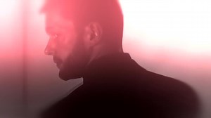 Finn Balor 最新出场MV