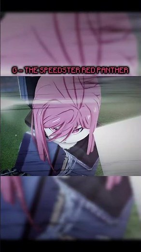 ⌈ Azure Latch ⌋CHIGIRI FULL SHOWCASE + FLOW ANIMATION + ULTIMATE MOVES🔥#roblox #azurelatch