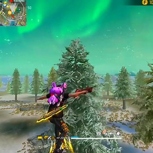 874K views · 3.7K reactions | Makdi ️ || solo vs squad hard Lobby  Power of my Over Confidence #freefire | Zrax_Gaming | Facebook