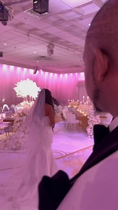 Alexandra & Greg Wedding Experience @lavanvenue Planning And Decor Done By @lavanweddingplanning Venue @lavanvenue Catering @browardcatering Content Creator @poloboyreels & @poloboythethroneking Creative Team @lavanvenue @lavanweddingplanning @browardcatering @veneventsl @certifiedgraphic @redlightphotos @coolguynate_ @vialibrephotobooth #wedding #weddingplanning #weddingplanner #newlyweds #weddingvenue #southfloridavenue #fyp #fypシ #poloboyreels | Polo Boy Visuals