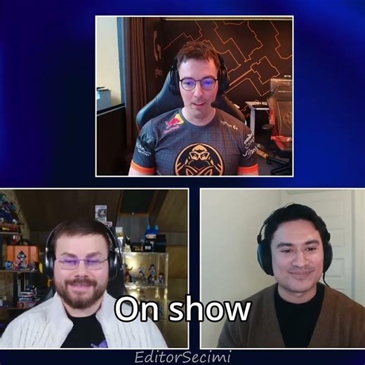 Blast Bounty 2026 - Ence