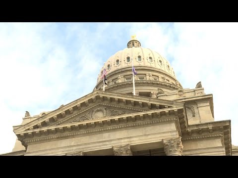 Barriers to Bridges: promoting civil discourse
