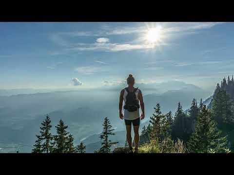 Musique Vlog: Musique pour Vacances - Musique Voyage / Été | Musique Libre de Droit |