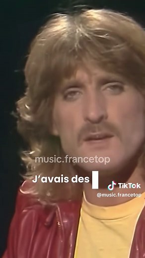 Aline - Christophe (1965) Une grande musique française N’hésitez pas à mettre des idées de musiques en commentaire pour de prochaines vidéos 👇👇 #aline #chansonfrancaise #pourtoi #france #christophe
