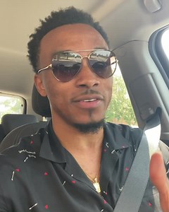 57K views · 4.7K reactions | We give kids a lot of unnecessary options these days. The most egregious of which is church attendance. Maybe that’s cuz the parents don’t wanna go either lol. | Jonathan McReynolds, Christ Rep. | Facebook