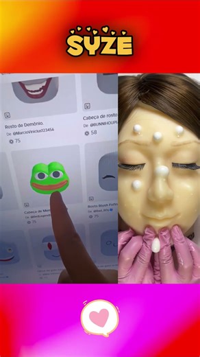 NEW ROBLOX CODES FOR 2000 FREE ROBUX