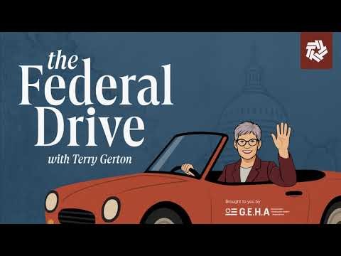 How to use artificial intelligence to fix federal regulations without breaking the law in the proces