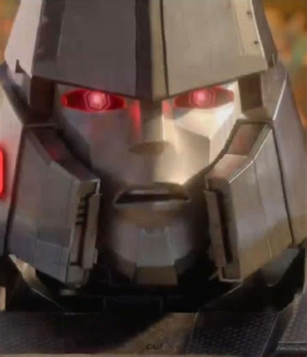 Exploring Transformers: A Unique Perspective on Characters