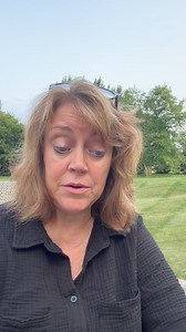 Coming Up With Cowsmo! We've had a bit of a break, but now we’re gearing up for the late summer events! Here's what's happening with upcoming show coverage, advertising deadlines, and details on our new subscription process! | Cowsmopolitan, Inc.