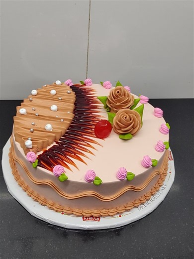 #happybirthday #cakevideo #cakedesign #unitedstates | cake video