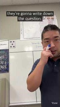 Make Every Group Think: The Banner Strategy That Changes Everything