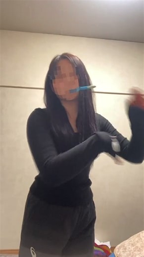 自分よりガンダムな子いなくて泣く美味しい食べ物いっぱいあるこの世界がよくないのヨ‼️ #彼氏にバレるまで#f#ダイエット法おしえて🙇‍♀️