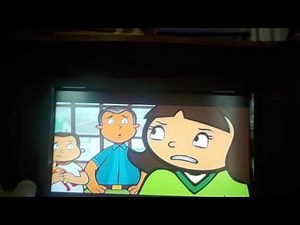 Double Feature DVD Opening #11