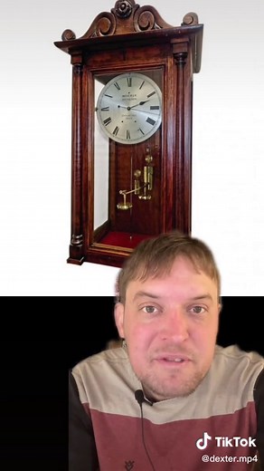 Exploring the Fascinating Beverly Clock Mechanism