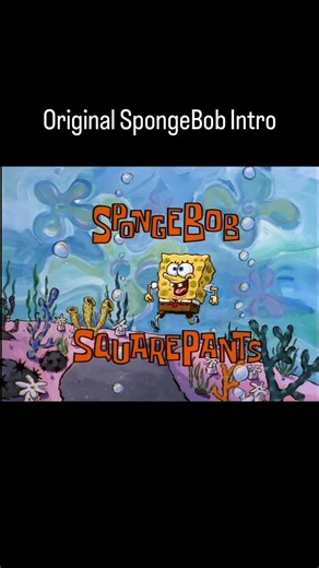 Spongebob || Memes | Do yall like this more than the original? | Instagram