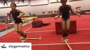 13K views · 257 reactions | Jump jump ‍♀️ #gymnastics #gymnasticstraining #jump #conditioning #strength #legsworkout #teammates #citygymnastics #amsterdam | City Gymnastics Amsterdam | Facebook